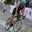 ufuk biriz's profile image