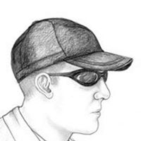 Thomas T. Warnstedt's profile image