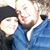 Elizabeth Nance's profile image