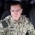 Bryan Johnson's profile image