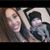 Jailynn Mony Peña's profile image