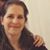 Leah Pomerantz's profile image