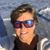 Lonni Yale's profile image