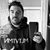 Nicholas Alfieri's profile image