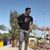 حسن الصالحي's profile image