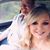 Shelley Gossett's profile image