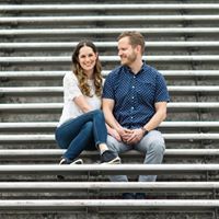 Rachel Cole Cannon's profile image
