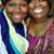 Asijah Diauvion Shontae Yarbrough's profile image