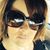 Priscilla Heimbigner's profile image