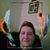 Sandra Elliott's profile image