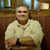 Kamran Keshtkar's profile image