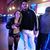 Ricardo Castro Martinez's profile image