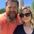 Amy Lynn Warner's profile image