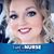 Lauren Heart's profile image