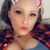 Krystal Castillo's profile image