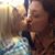 Donna Gentry's profile image