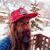 Steven Ferrell's profile image