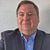 Rick McKinney's profile image
