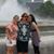 Maureen Fellman Mapes's profile image