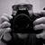 Christy Becker Jr's profile image