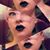 Nyci Pierson's profile image