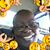 Barbara Harris's profile image