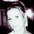 Amanda Miller's profile image