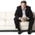 Mark Wm. Jones's profile image