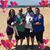 Brian C. Moore's profile image