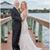 Mindy Clifford's profile image