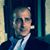 Greg Abramson's profile image