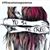 Morenita Sandoval Garcia's profile image