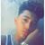 Orlando Antonio Osgalla's profile image