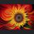 Lynda M Howell's profile image