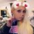 Kari Jones's profile image