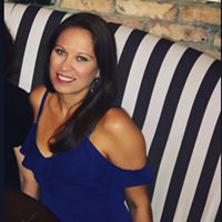 Saundra Varca's profile image