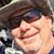 Jeff Aitkens's profile image