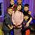 Sarah Lynn Roten's profile image