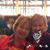 Denise Arkon's profile image