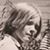 Laurie Swenson's profile image