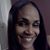 Lisa Baker's profile image