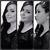 Jaclyn Talya's profile image