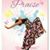 Valerie Bethea's profile image