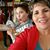 Dulce Valenzuela Mtz's profile image