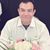 Jose Antonio Zahavedra's profile image
