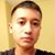 Angelo Toledo's profile image