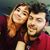 Thiago Orlandi's profile image
