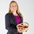 Corie Hipp Erdman's profile image