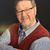 John Michaletz's profile image