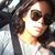 Cynthia Ancona's profile image